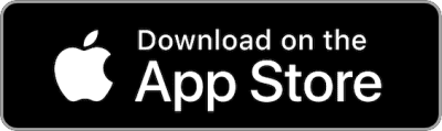 Download on App Store